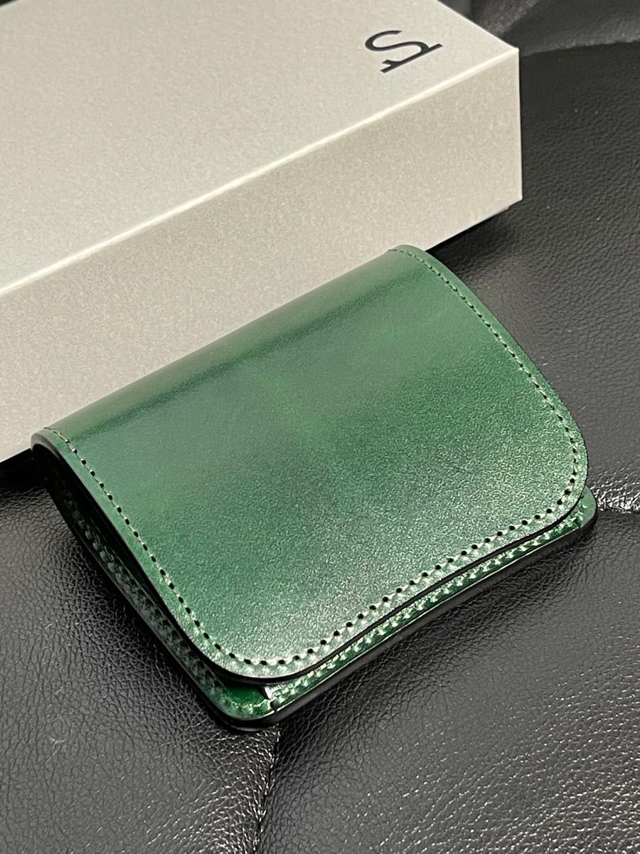 WILDSWANS ワイルドスワンズ パーム PALM V2 グリーンサドルプル WILDSWANS ワイルドスワンズ パーム PALM V2 グリーンサドルプル