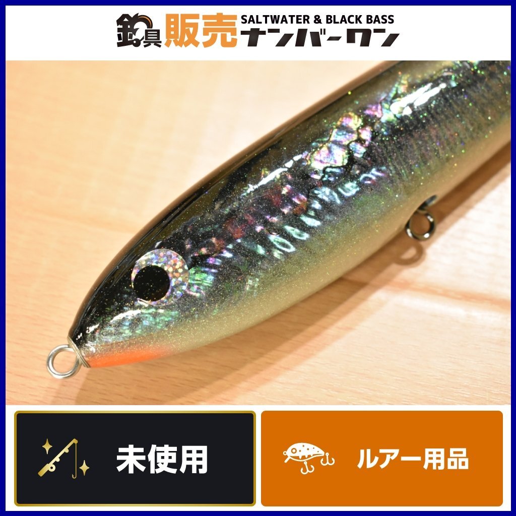 9481円 【希少☆未使用品】カーペンター GT-γ 140 ブラック 9481円 【希少☆未使用品】カーペンター GT-γ 140 ブラック