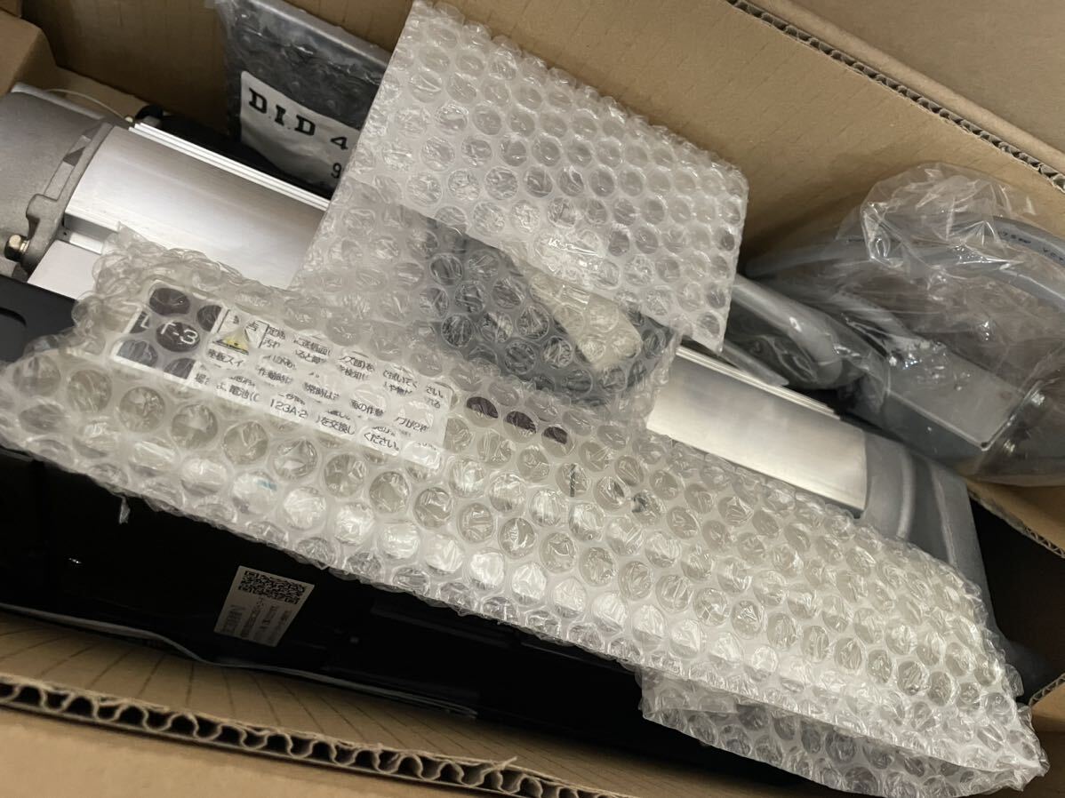 三和シャッター 開閉機 SB1014EL 100V 左形モーターフルセット 三和シャッター 開閉機 SB1014EL 100V 左形モーターフルセット