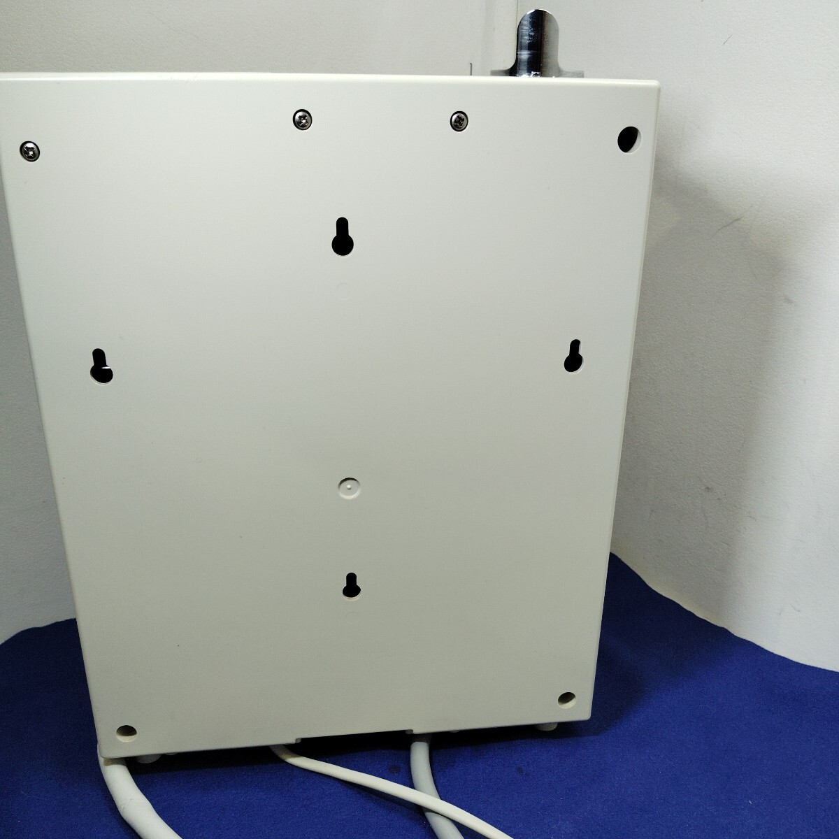 TREVI FW-507 y 連続式電解水生成器 アルカリイオン整水器|Yahoo!フリマ(旧PayPayフリマ)