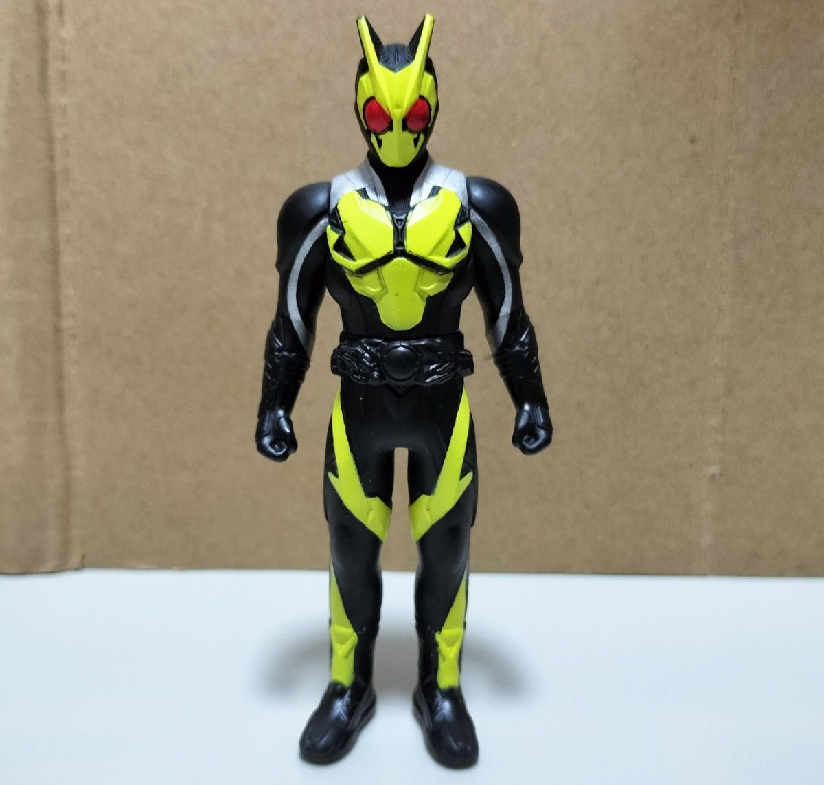 仮面ライダーゼロワン シリーズ セット|Yahoo!フリマ(旧PayPay 仮面ライダーゼロワン シリーズ セット|Yahoo!フリマ(旧PayPay