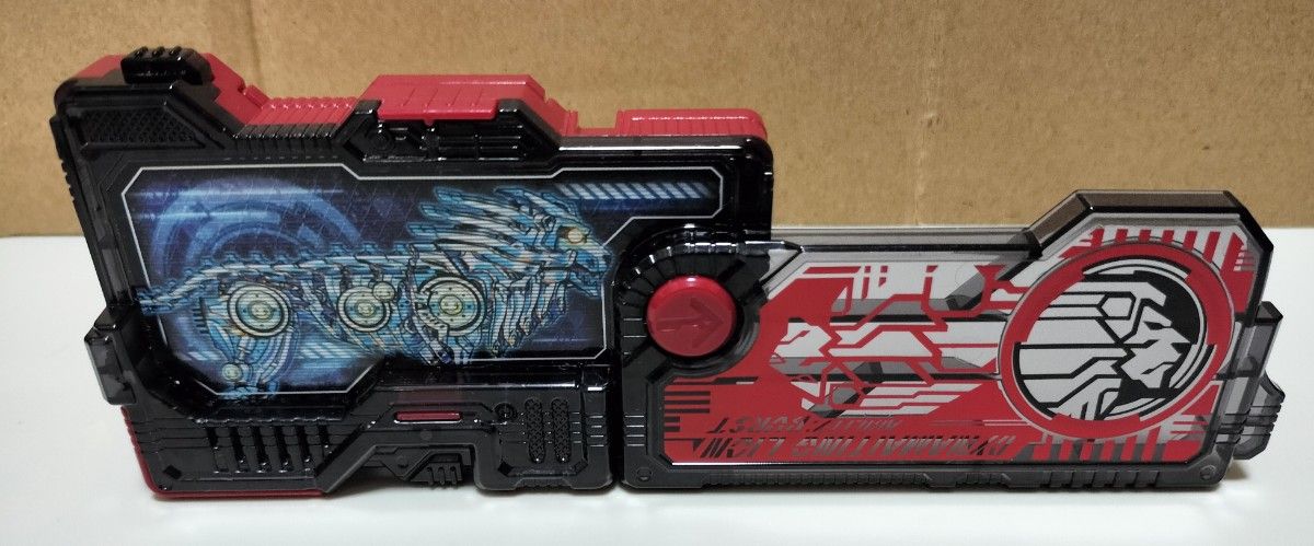 仮面ライダーゼロワン シリーズ セット|Yahoo!フリマ(旧PayPay 仮面ライダーゼロワン シリーズ セット|Yahoo!フリマ(旧PayPay
