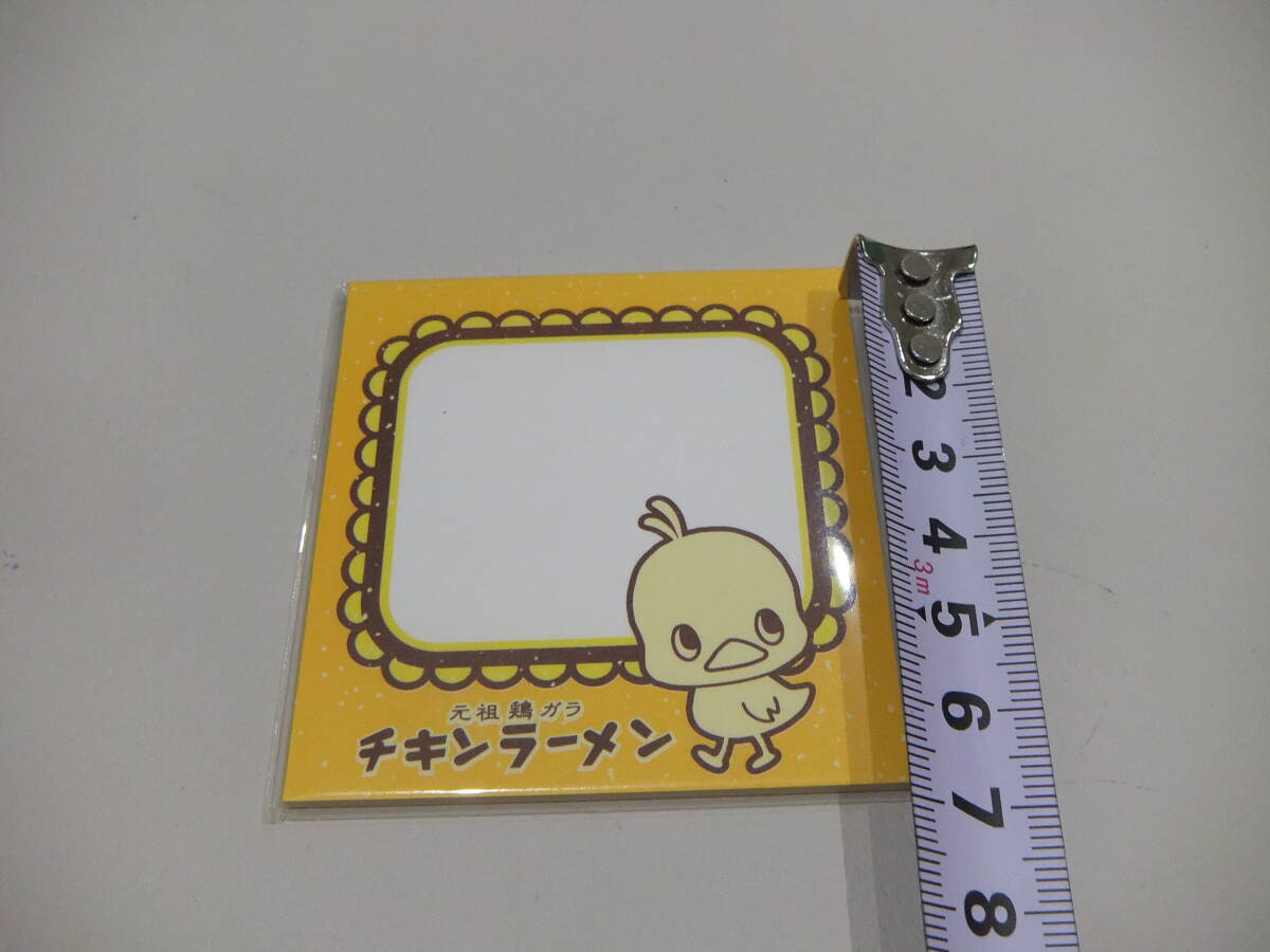 item_image_4