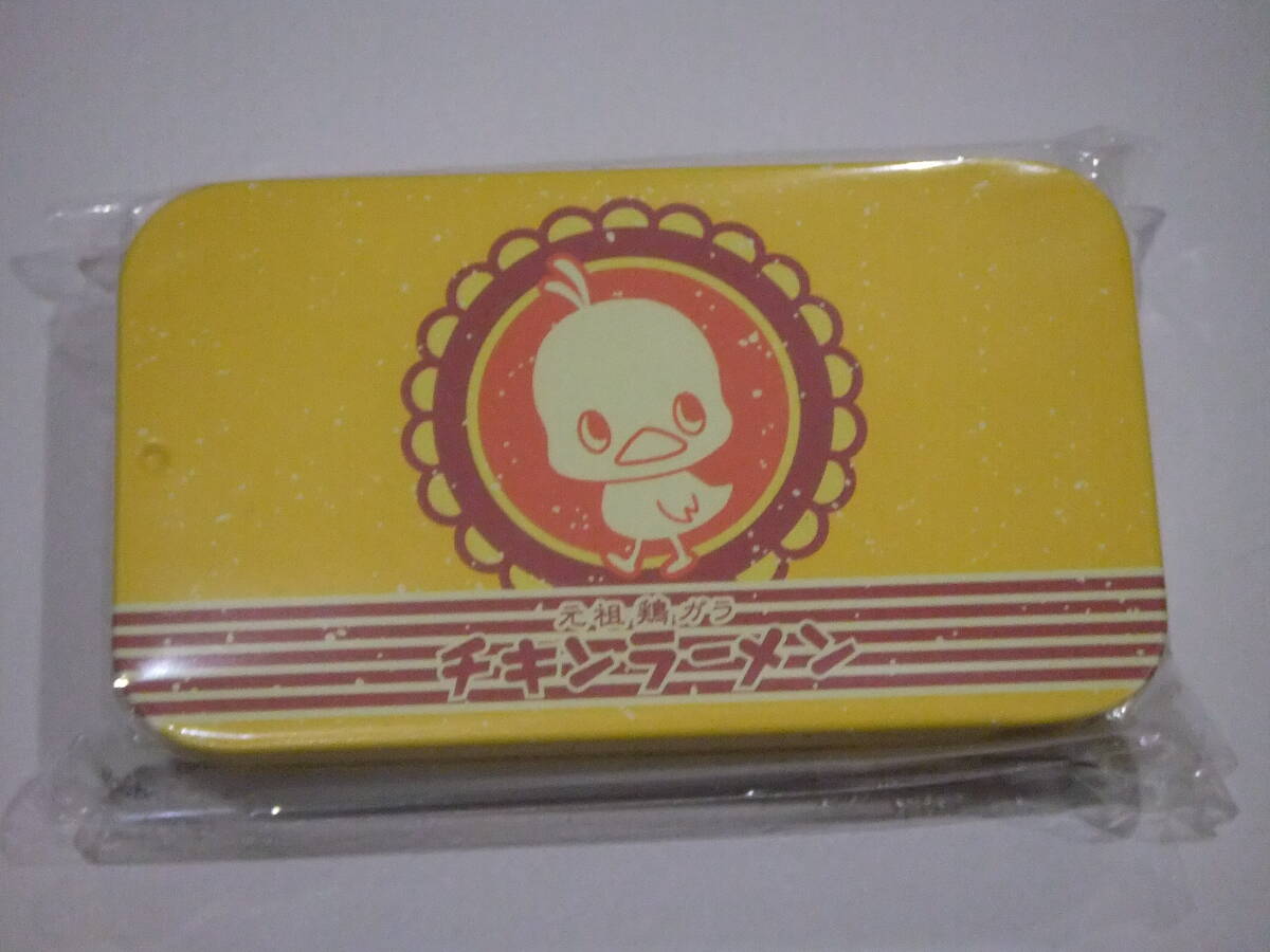 item_image_5