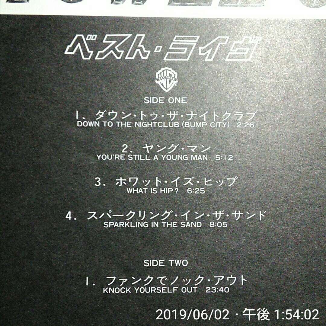 item_image_4