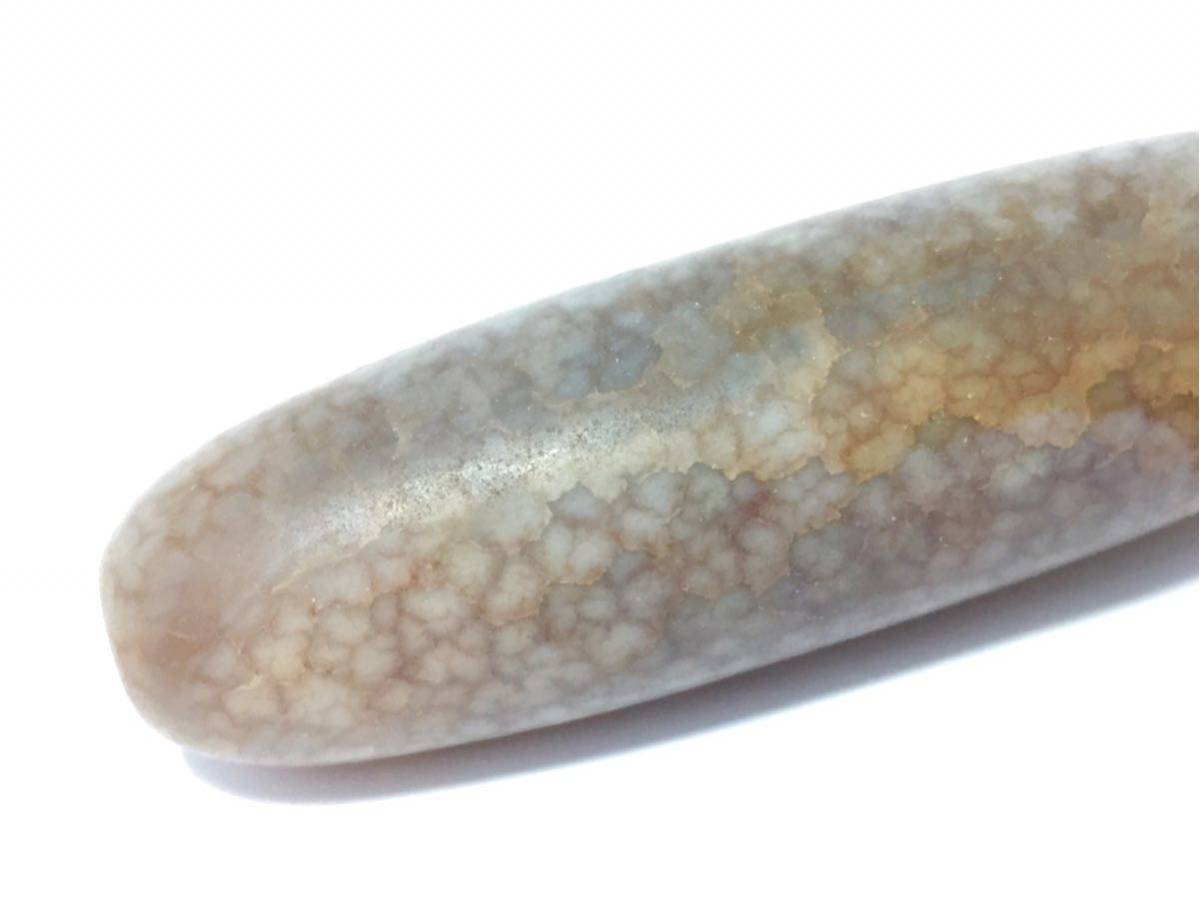 ♪即決【壽】天然最高級珍品チベット至純浄土108粒曼荼羅 ♪即決【壽】天然最高級珍品チベット至純浄土108粒曼荼羅