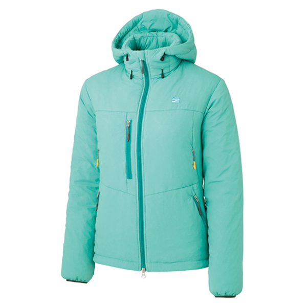 WOMENs S リッジマウンテンギア フリース レイジー ジャケット WOMENs S リッジマウンテンギア フリース レイジー ジャケット