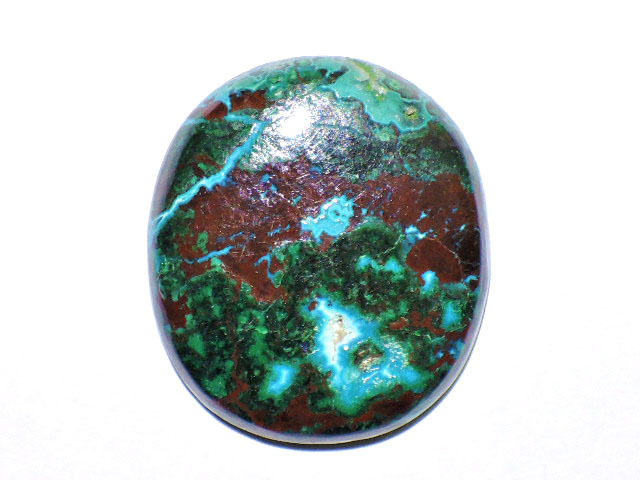 item_image_1