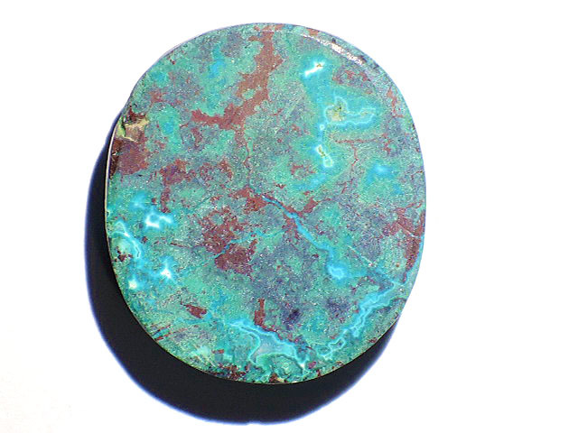item_image_6