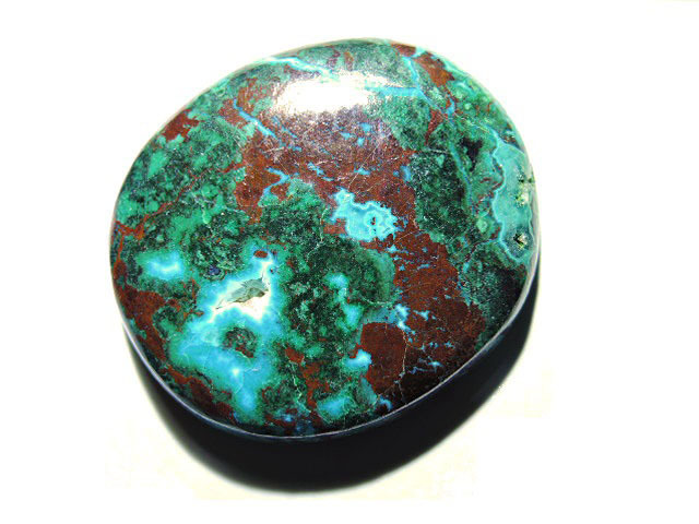 item_image_2