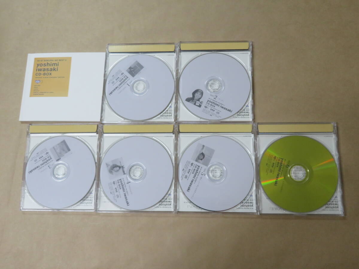 item_image_3