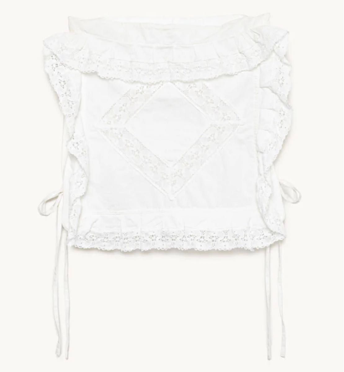 fumika uchida フミカウチダ LAWN CUSHION TOP_MINIMUM