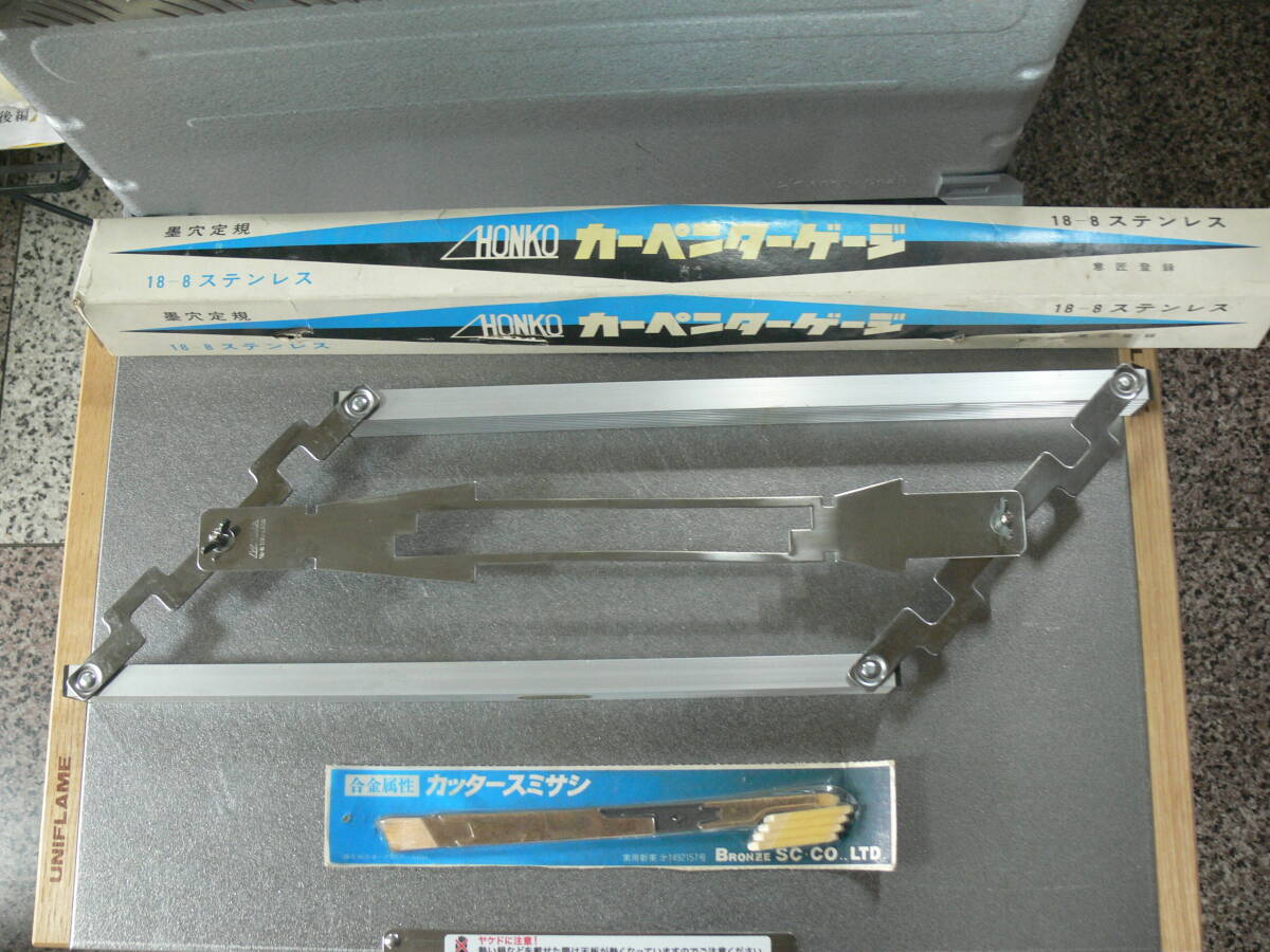 日立ツール/HITACHI カッタ用インサート ZCFW200R0.5 PTH08M 日立ツール/HITACHI カッタ用インサート ZCFW200R0.5 PTH08M