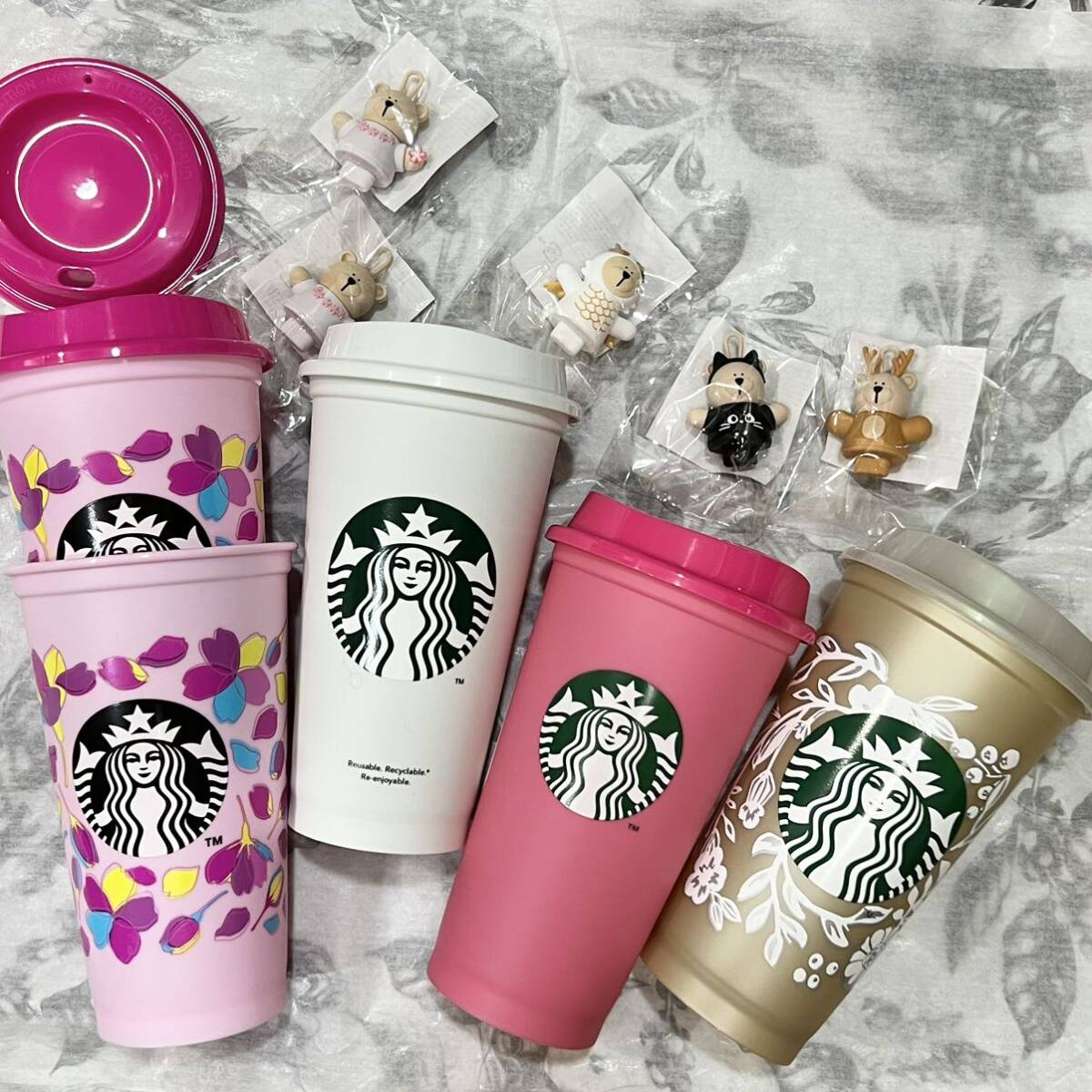 蓋付き】使い捨て弁当箱 BFランチ内20(黒) 本体・フタ 蓋付き】使い捨て弁当箱 BFランチ内20(黒) 本体・フタ