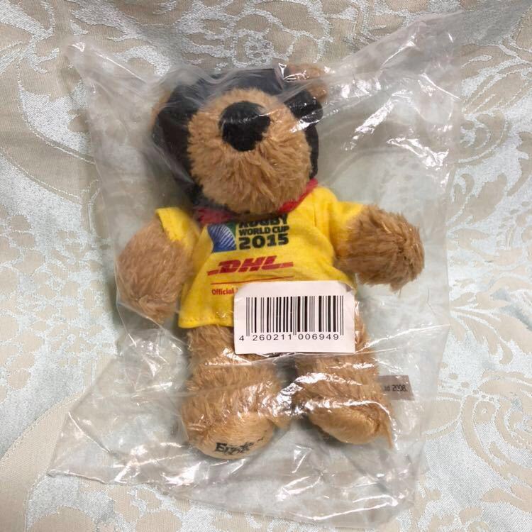 非売品クマぬいぐるみの値段と価格推移は 113件の売買情報を集計した非売品クマぬいぐるみの価格や価値の推移データを公開 非売品クマぬいぐるみの値段と価格推移は 113件の売買情報を集計した非売品クマぬいぐるみの価格や価値の推移データを公開
