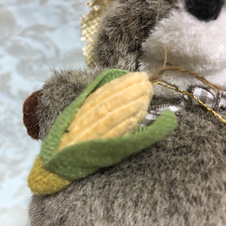 Yahoo!オークション - NAKAJIMA アンクルモグ もぐら ぬいぐるみ Yahoo!オークション - NAKAJIMA アンクルモグ もぐら ぬいぐるみ