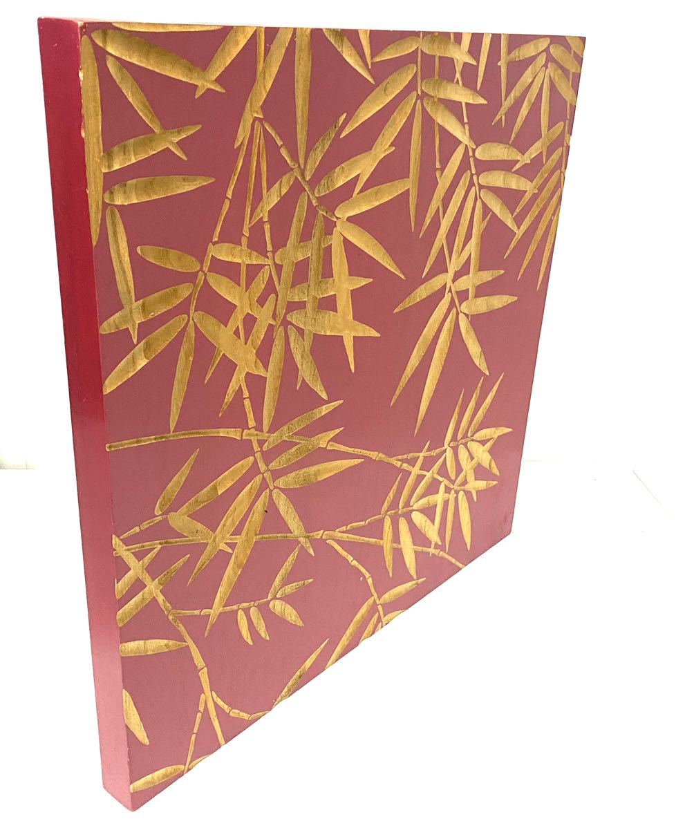 item_image_2