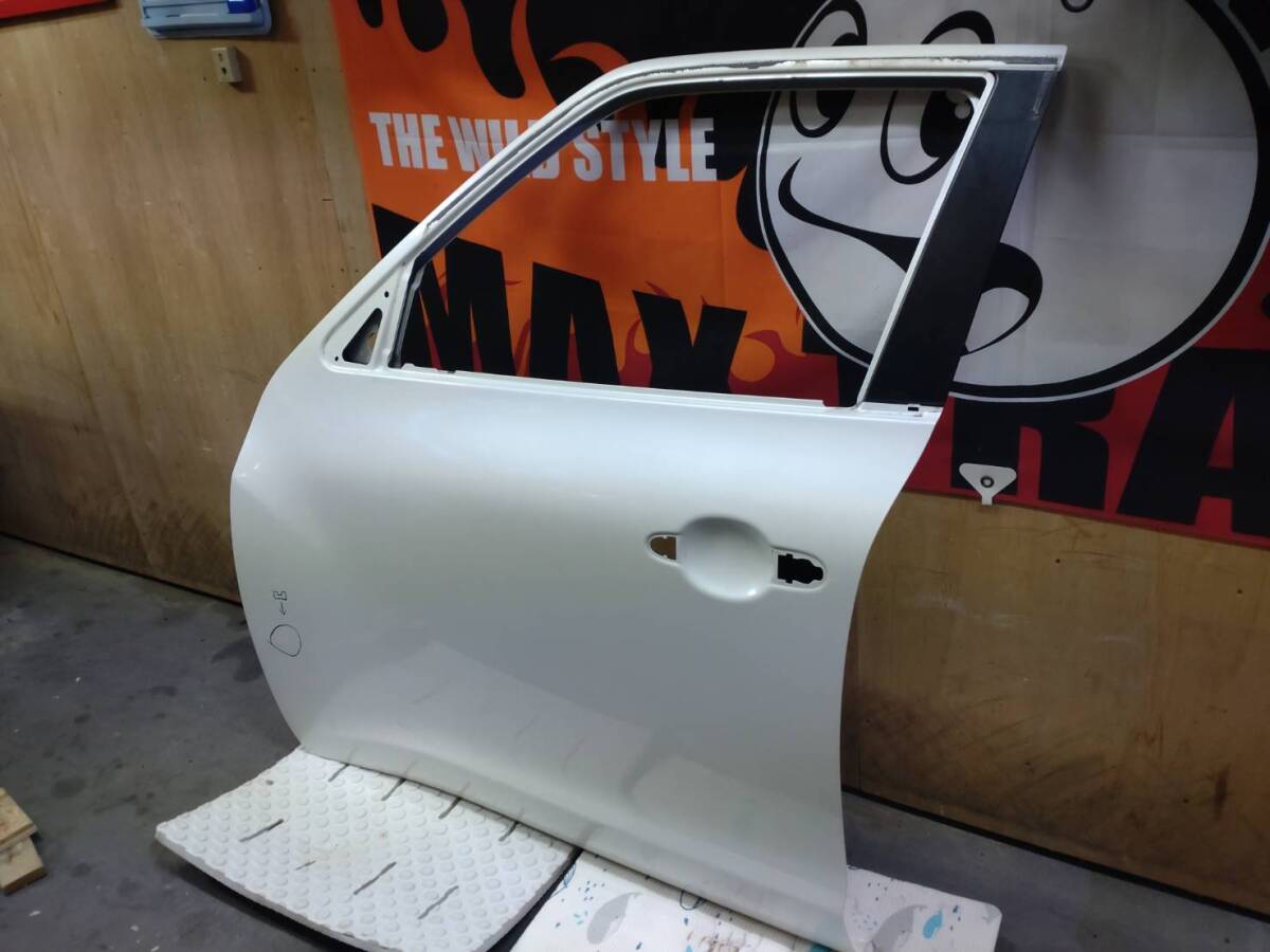 日産 純正 ジューク 《 YF15 》 左クリアランスランプ 26125-1KL0C P50100-24003826 日産 純正 ジューク 《 YF15 》 左クリアランスランプ 26125-1KL0C P50100-24003826