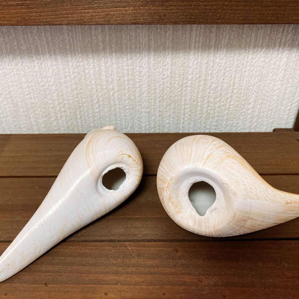 木目調 陶器 鳥のオブジェ 置物 バード ウッド風オブジェ 北欧 木目調 陶器 鳥のオブジェ 置物 バード ウッド風オブジェ 北欧