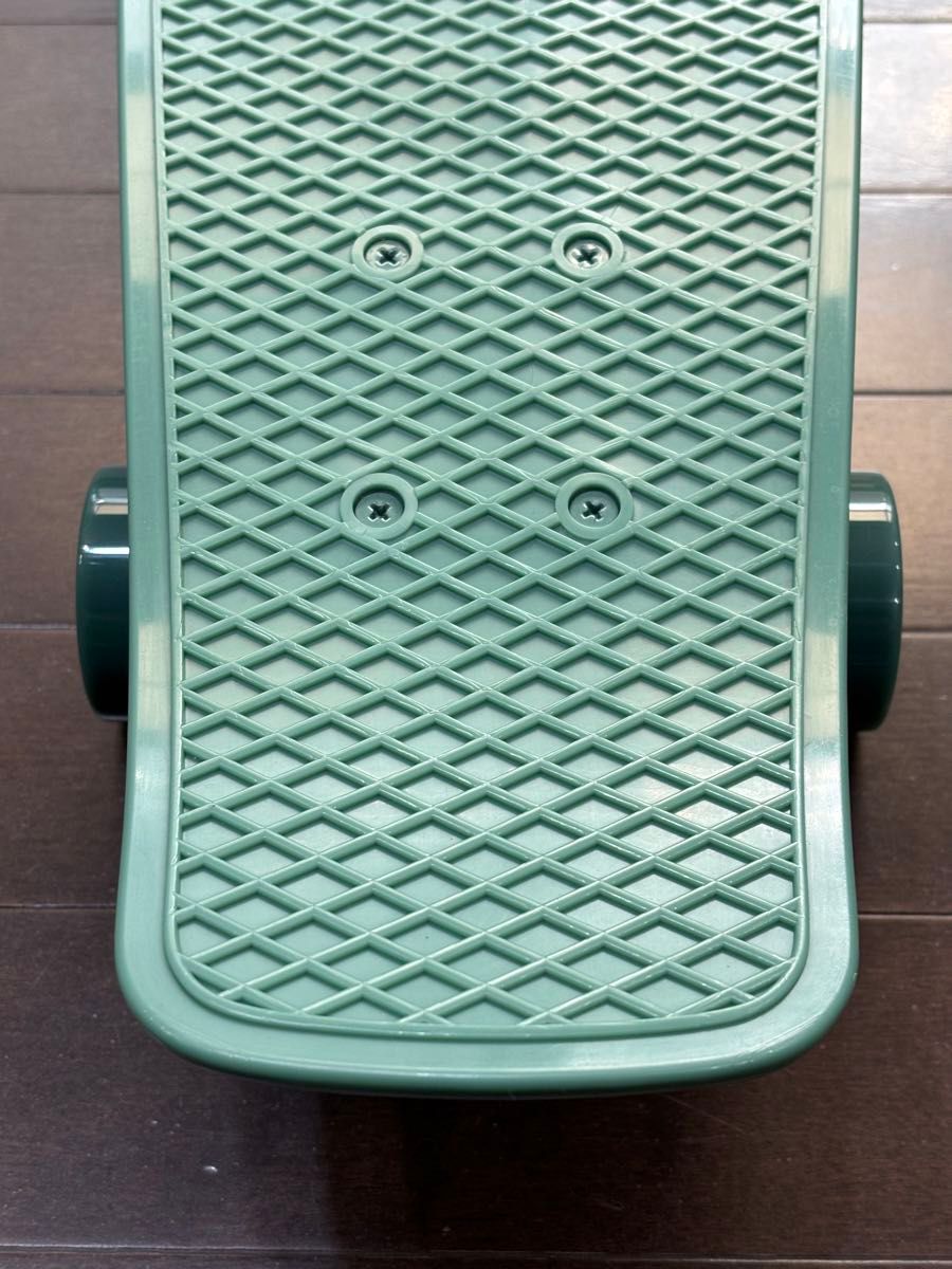 新品 penny 27インチ ペニー スケートボード グリーン 緑 green 新品 penny 27インチ ペニー スケートボード グリーン 緑 green