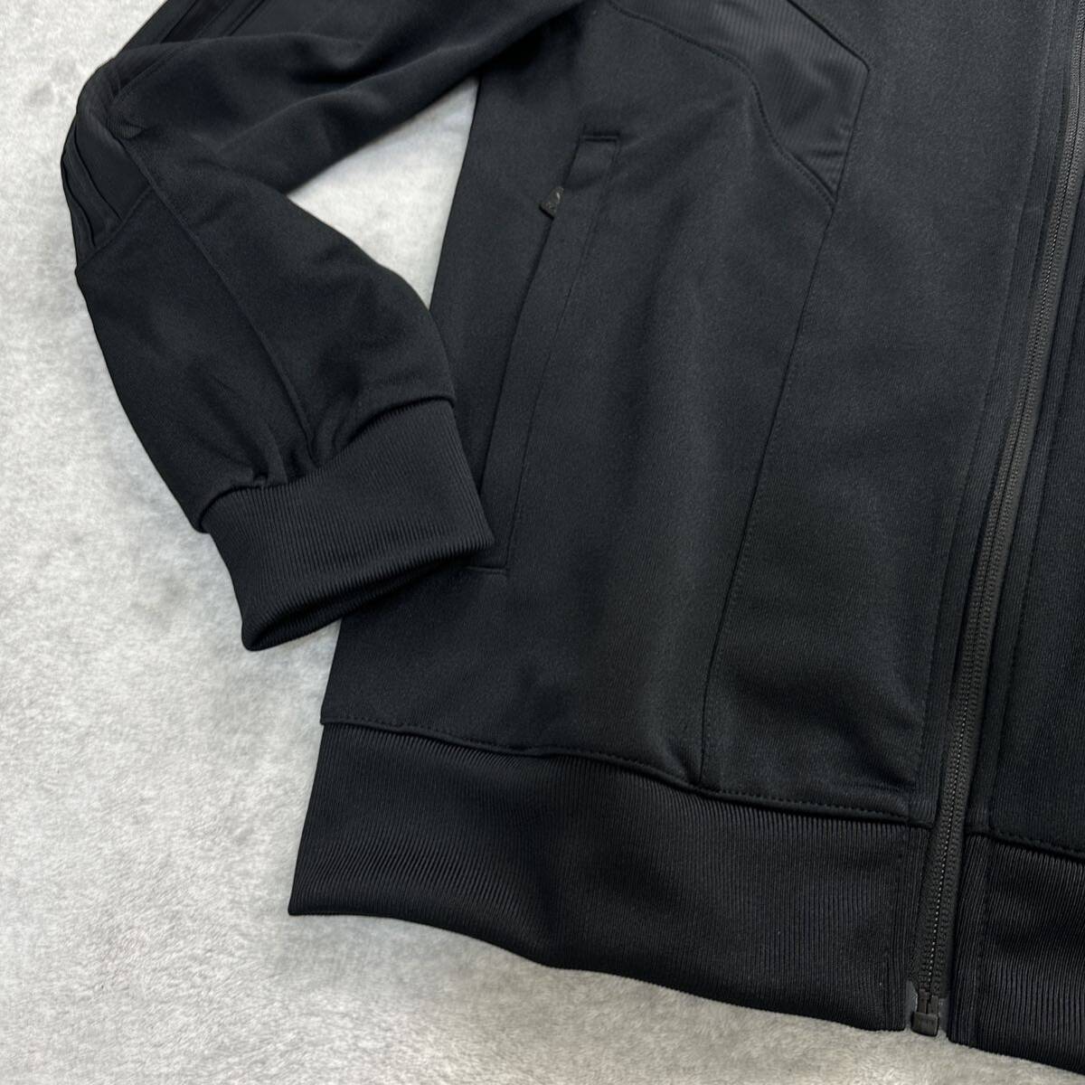 新品未使用 adidas Originals Mサイズ アディダス オリジナルス 新品未使用 adidas Originals Mサイズ アディダス オリジナルス