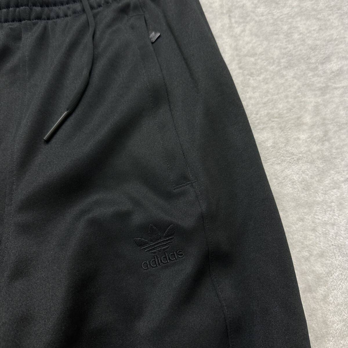 新品未使用 adidas Originals Mサイズ アディダス オリジナルス 新品未使用 adidas Originals Mサイズ アディダス オリジナルス