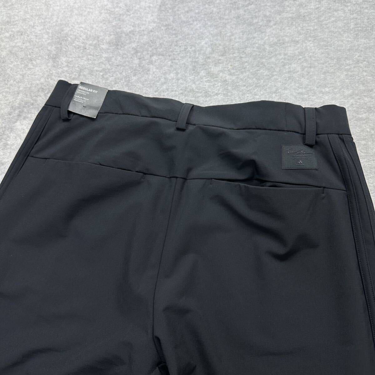 新品未使用 adidas Lサイズ アディダス スーツ セットアップ 新品未使用 adidas Lサイズ アディダス スーツ セットアップ