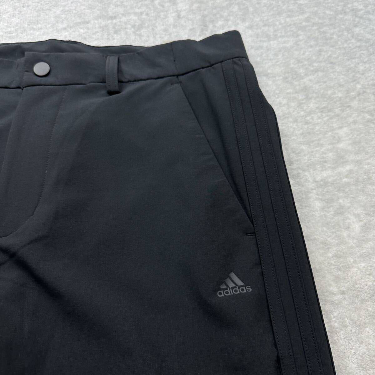 新品未使用 adidas Lサイズ アディダス スーツ セットアップ 新品未使用 adidas Lサイズ アディダス スーツ セットアップ