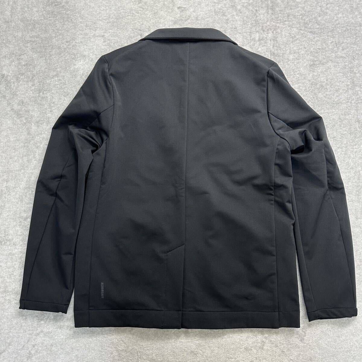 新品未使用 adidas Lサイズ アディダス スーツ セットアップ 新品未使用 adidas Lサイズ アディダス スーツ セットアップ