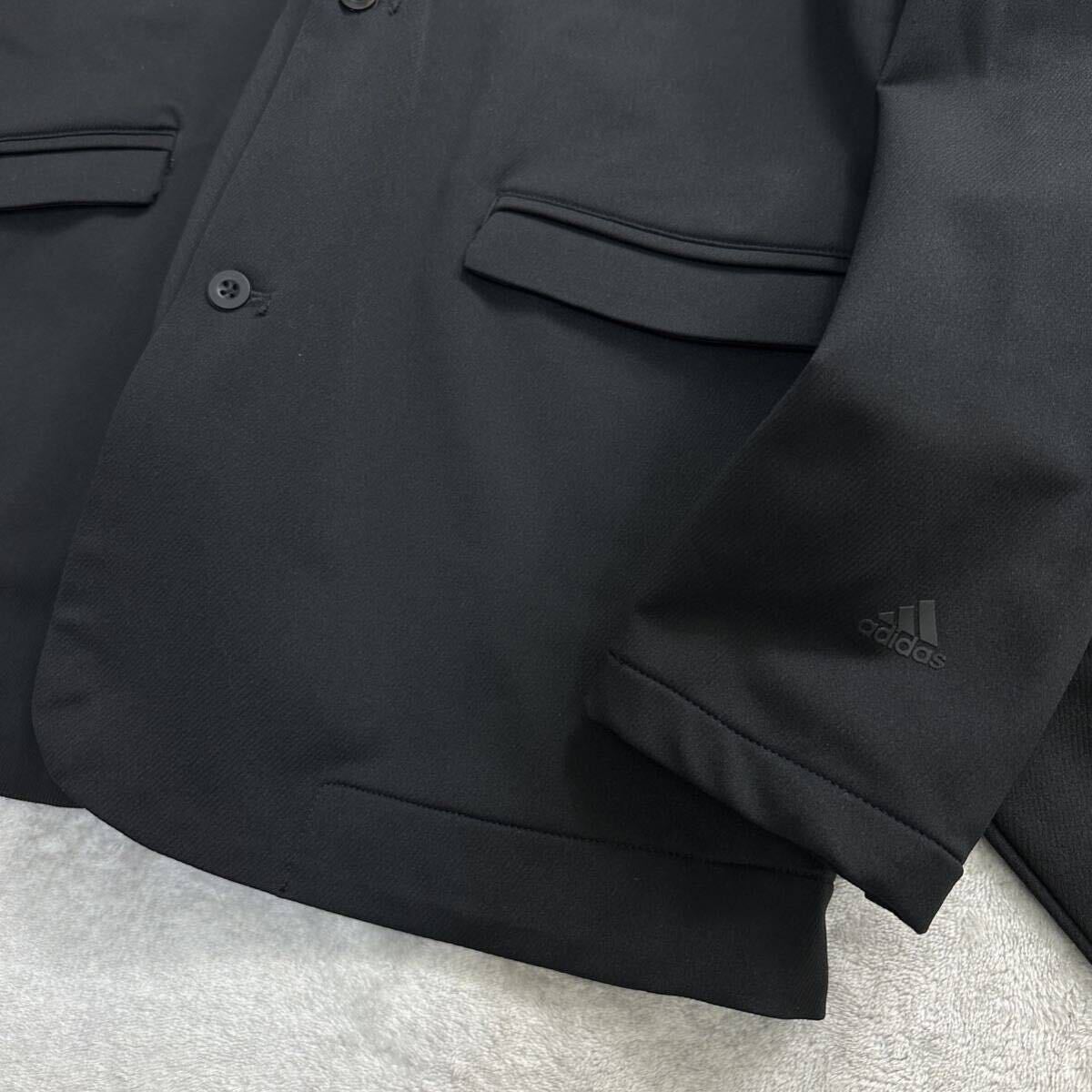 新品未使用 adidas Lサイズ アディダス スーツ セットアップ 新品未使用 adidas Lサイズ アディダス スーツ セットアップ