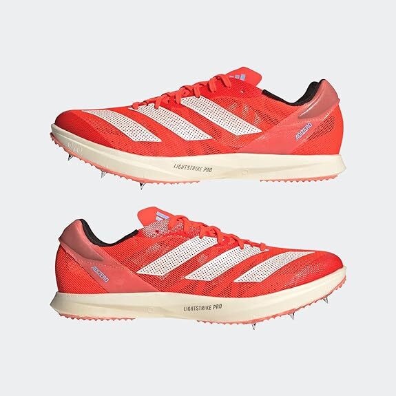 新品未使用 adidas 28 0cm ADIZERO AVANTI TYO アディダス 新品未使用 adidas 28 0cm ADIZERO AVANTI TYO アディダス