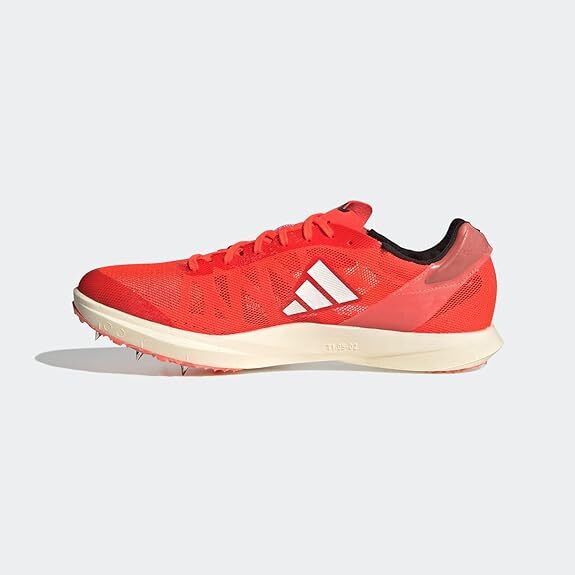新品未使用 adidas 28 0cm ADIZERO AVANTI TYO アディダス 新品未使用 adidas 28 0cm ADIZERO AVANTI TYO アディダス