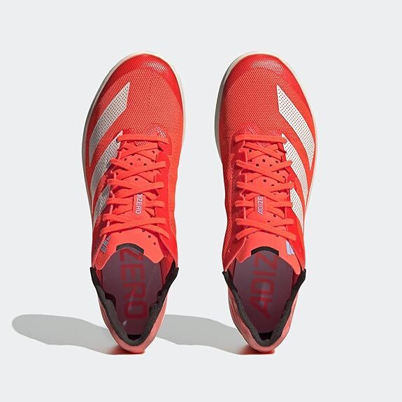 新品未使用 adidas 28 0cm ADIZERO AVANTI TYO アディダス 新品未使用 adidas 28 0cm ADIZERO AVANTI TYO アディダス