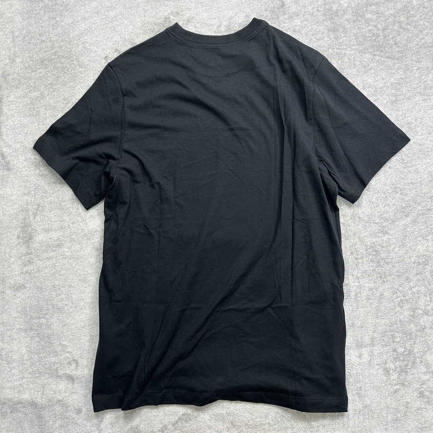 新品未使用 NIKE NIKE Lサイズ ナイキ Tシャツ 2枚セット 新品未使用 NIKE NIKE Lサイズ ナイキ Tシャツ 2枚セット