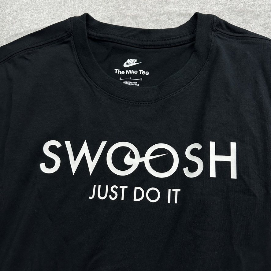 新品未使用 NIKE NIKE Lサイズ ナイキ Tシャツ 2枚セット 新品未使用 NIKE NIKE Lサイズ ナイキ Tシャツ 2枚セット