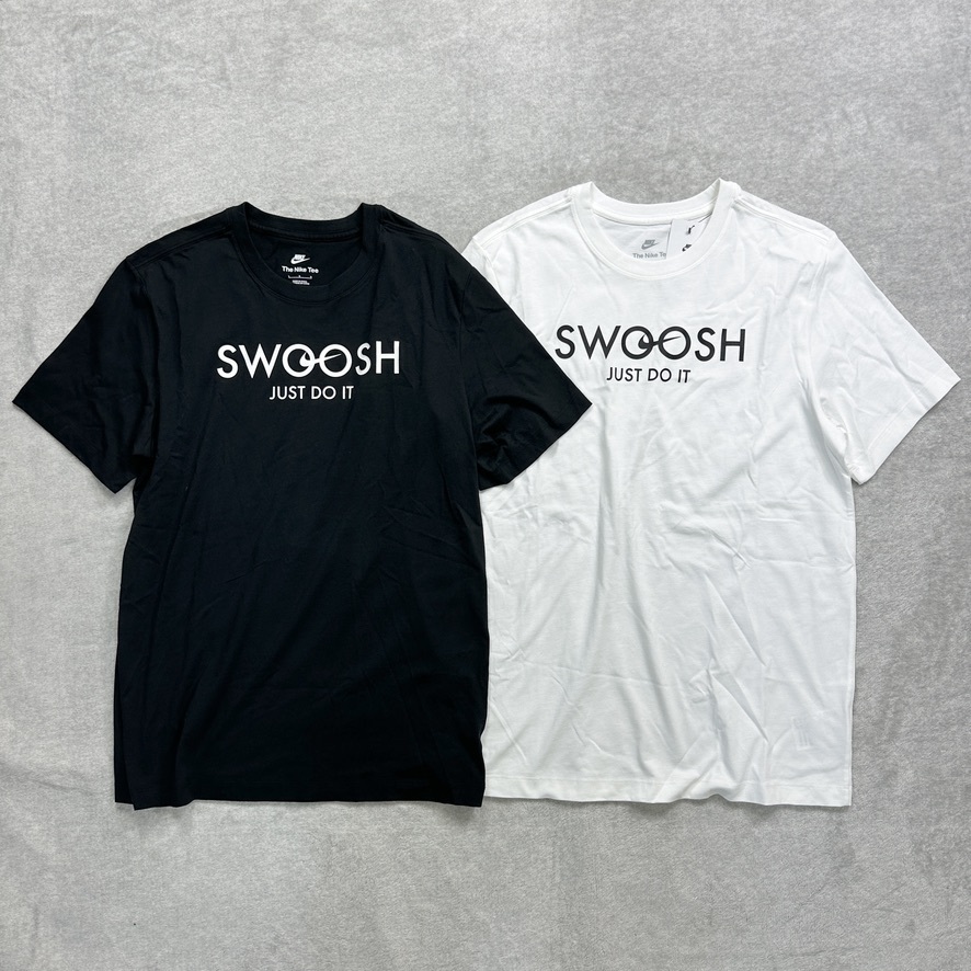 新品未使用 NIKE NIKE Lサイズ ナイキ Tシャツ 2枚セット 新品未使用 NIKE NIKE Lサイズ ナイキ Tシャツ 2枚セット