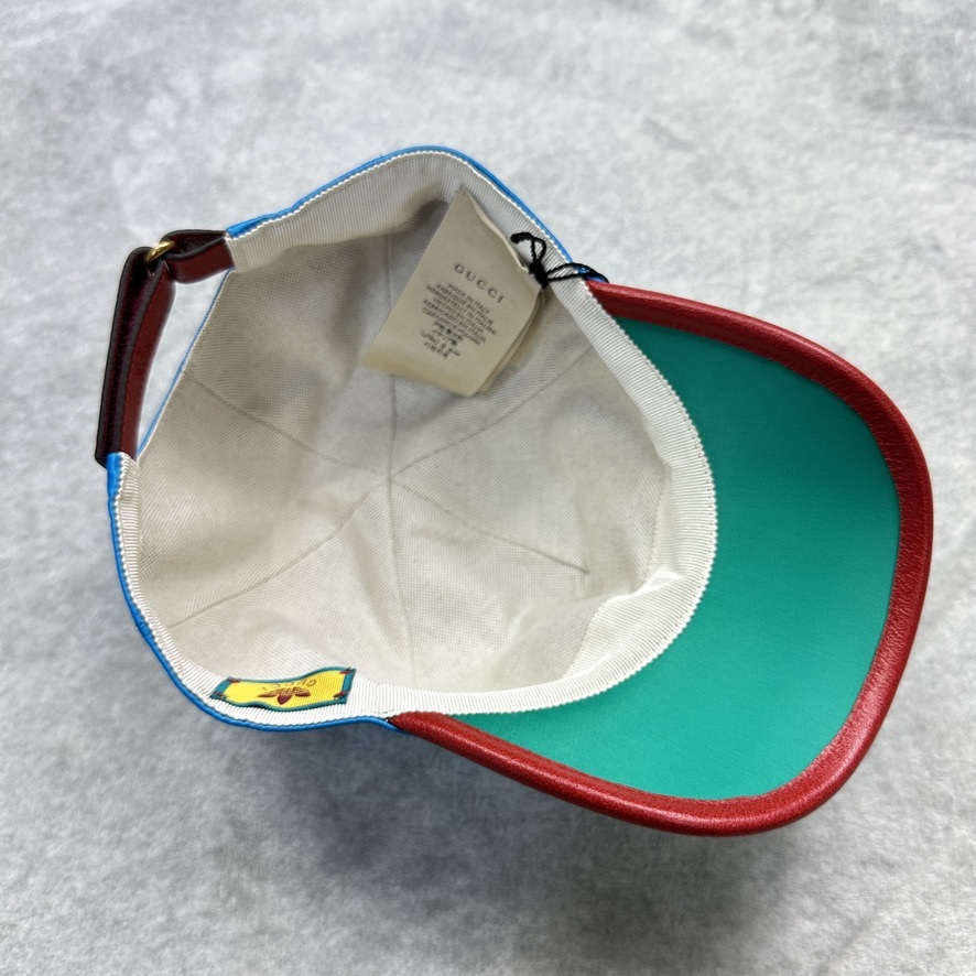 item_image_6