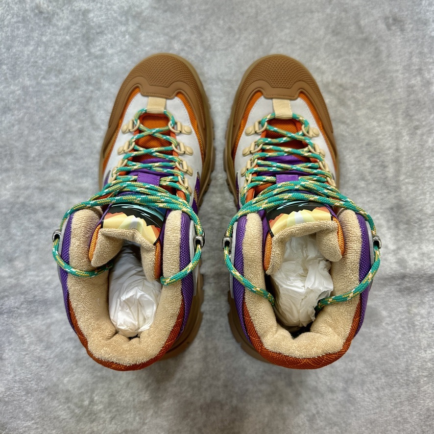 40 5サイズ 新品未使用 GUCCI adidas 27 5cm相当 グッチ 40 5サイズ 新品未使用 GUCCI adidas 27 5cm相当 グッチ