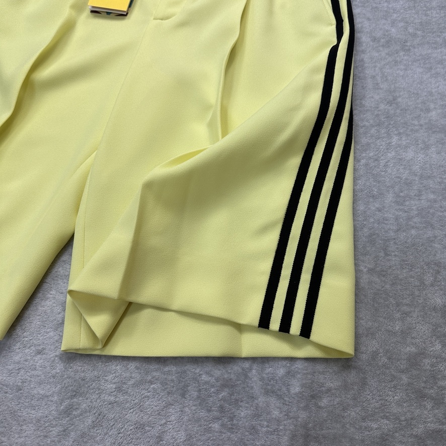 新品未使用 Lサイズ相当 48サイズ GUCCI adidas グッチ 新品未使用 Lサイズ相当 48サイズ GUCCI adidas グッチ