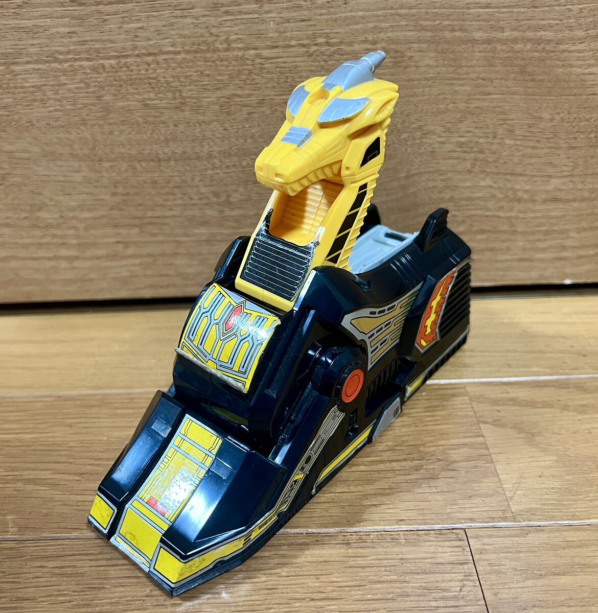五星戦隊ダイレンジャー DX 大連王 龍星王 天空気殿 ロボ 大王剣 五星戦隊ダイレンジャー DX 大連王 龍星王 天空気殿 ロボ 大王剣