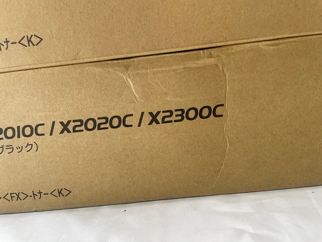 Yahoo!オークション - 【大阪発】【 NTT西日本 】純正未使用品 Yahoo!オークション - 【大阪発】【 NTT西日本 】純正未使用品