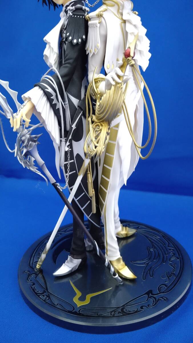 G E M シリーズ/コードギアス反逆のルルーシュR2/ CLAMP/works G E M シリーズ/コードギアス反逆のルルーシュR2/ CLAMP/works