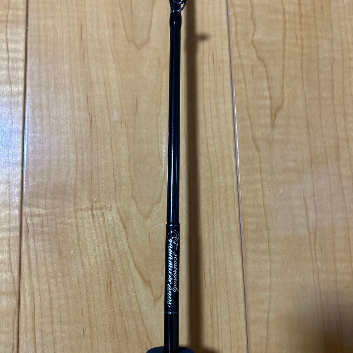 タカミテクノス MOZ584LM CUSTOM|Yahoo!フリマ(旧PayPayフリマ) タカミテクノス MOZ584LM CUSTOM|Yahoo!フリマ(旧PayPayフリマ)
