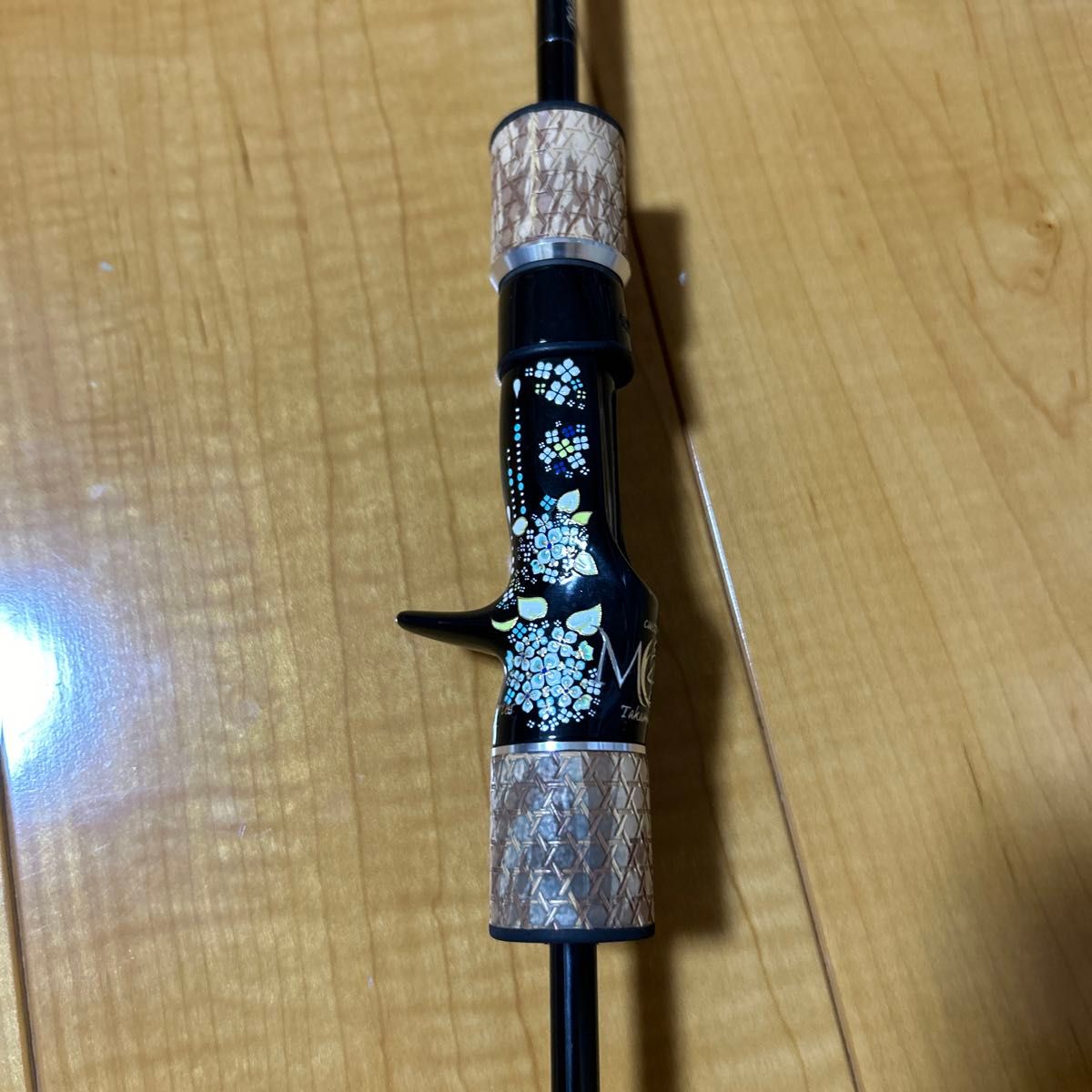 タカミテクノス MOZ584LM CUSTOM|Yahoo!フリマ(旧PayPayフリマ) タカミテクノス MOZ584LM CUSTOM|Yahoo!フリマ(旧PayPayフリマ)