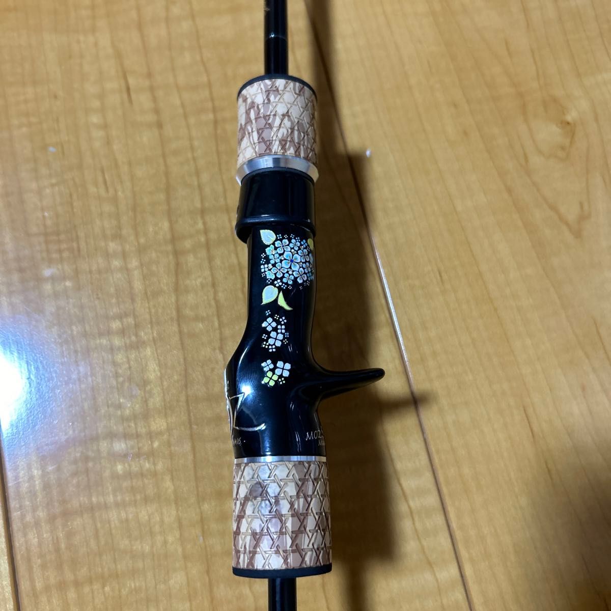 タカミテクノス MOZ584LM CUSTOM|Yahoo!フリマ(旧PayPayフリマ) タカミテクノス MOZ584LM CUSTOM|Yahoo!フリマ(旧PayPayフリマ)