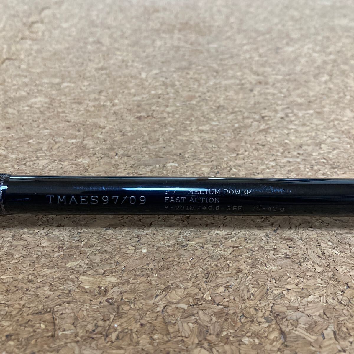 11200円 ダイコー タイドマーク アルテサーノ エヴォルティア 11200円 ダイコー タイドマーク アルテサーノ エヴォルティア
