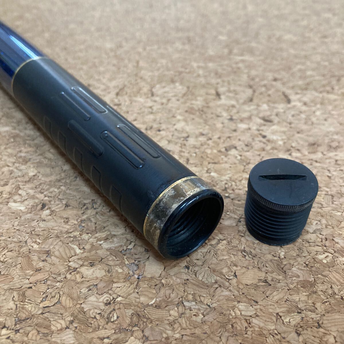 がまかつ がま磯 アテンダー 125-50 IMガイド 磯竿 ATTENDER がまかつ がま磯 アテンダー 125-50 IMガイド 磯竿 ATTENDER