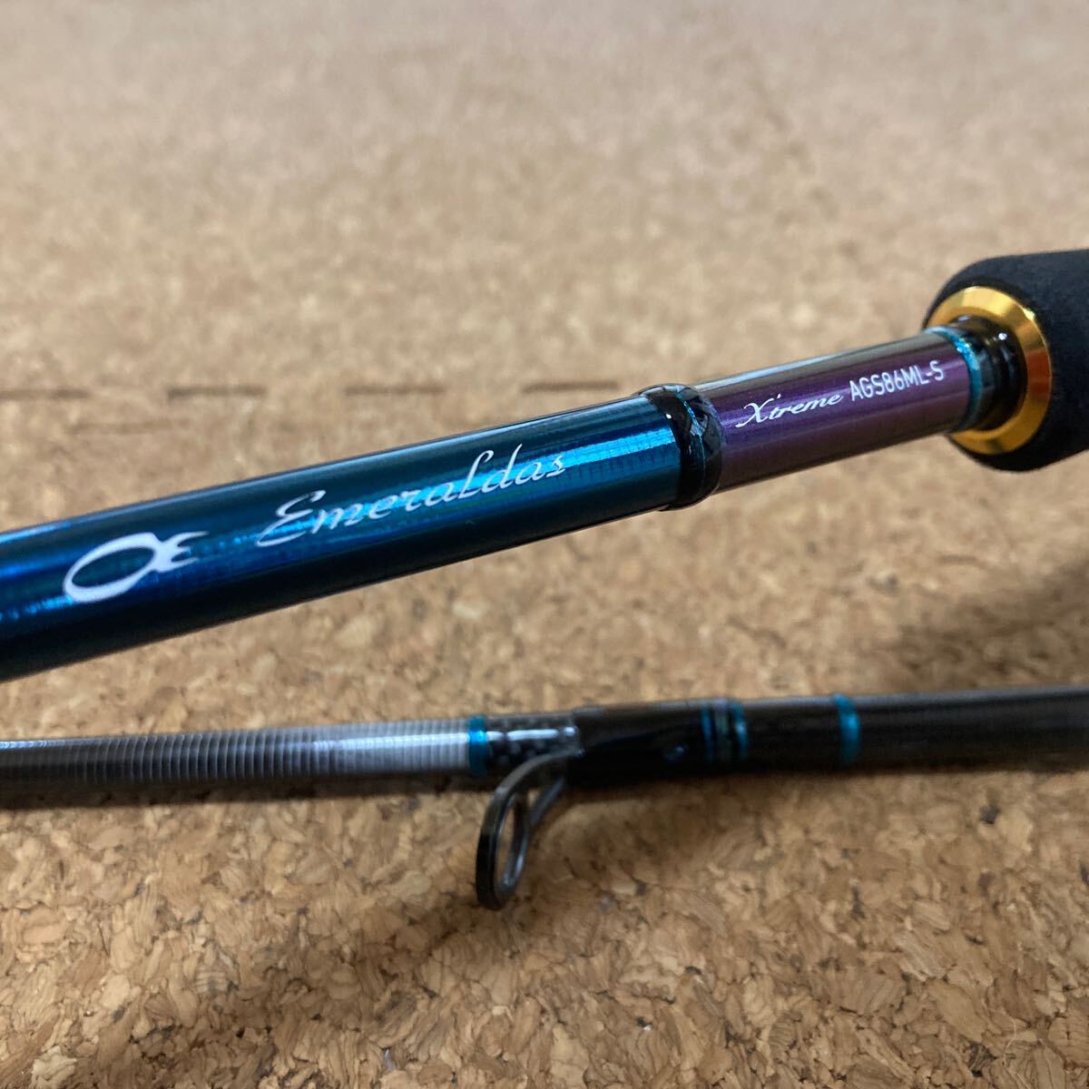 2S926 DAIWA ダイワ 14 SALTIGA ソルティガ TUNA ツナ 80S・F 2S926 DAIWA ダイワ 14 SALTIGA ソルティガ TUNA ツナ 80S・F