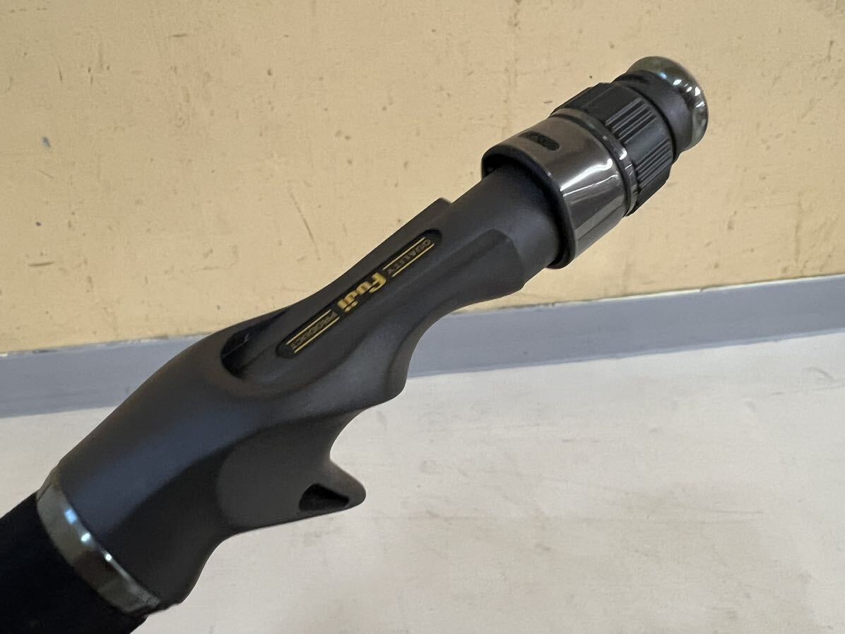 17430円 BOMBADA Bruxa51 ボンバダ ブルーシャ51 美品 - その他 17430円 BOMBADA Bruxa51 ボンバダ ブルーシャ51 美品 - その他