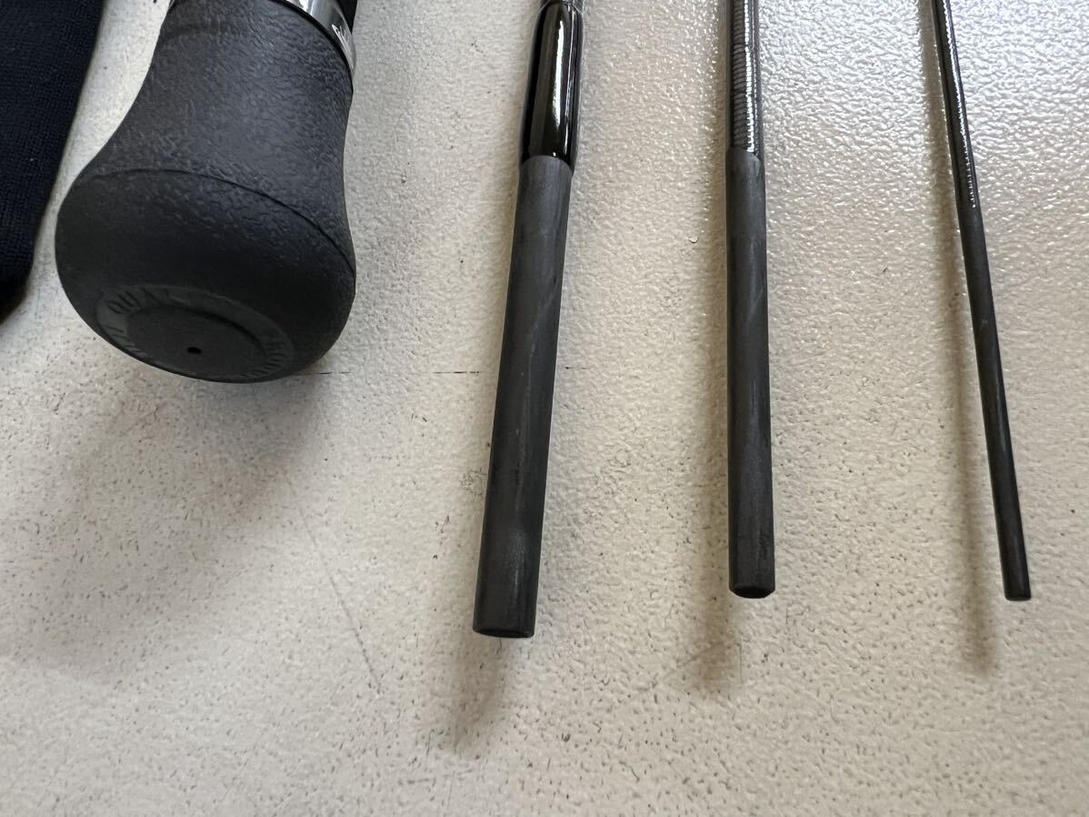 17430円 BOMBADA Bruxa51 ボンバダ ブルーシャ51 美品 - その他 17430円 BOMBADA Bruxa51 ボンバダ ブルーシャ51 美品 - その他